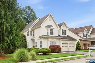 53 Ramapo River Trce, Oakland, NJ 07436 - Photo 1