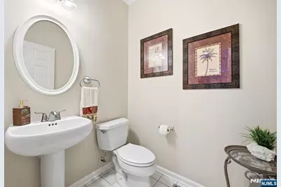 53 Ramapo River Trace, Oakland, NJ 07436 - Photo 15