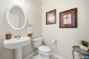 53 Ramapo River Trce, Oakland, NJ 07436 - Photo 15