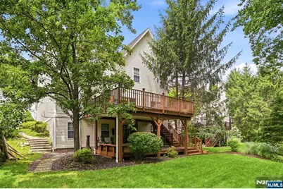 53 Ramapo River Trace, Oakland, NJ 07436 - Photo 31