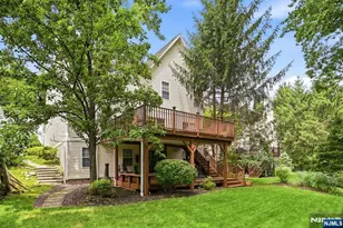 53 Ramapo River Trce, Oakland, NJ 07436 - Photo 31