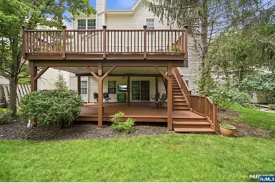 53 Ramapo River Trace, Oakland, NJ 07436 - Photo 29
