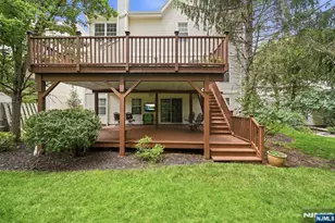 53 Ramapo River Trce, Oakland, NJ 07436 - Photo 29
