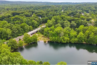 53 Ramapo River Trace, Oakland, NJ 07436 - Photo 35
