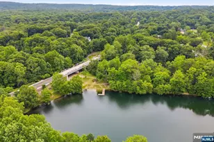 53 Ramapo River Trce, Oakland, NJ 07436 - Photo 35