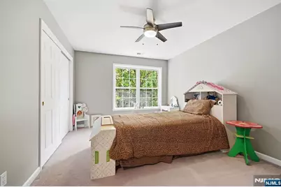 53 Ramapo River Trace, Oakland, NJ 07436 - Photo 17
