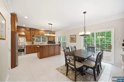 53 Ramapo River Trace, Oakland, NJ 07436 - Photo 7