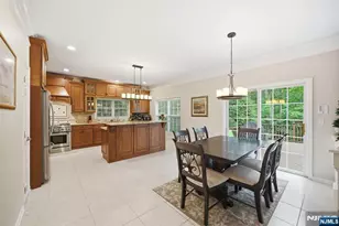 53 Ramapo River Trce, Oakland, NJ 07436 - Photo 7