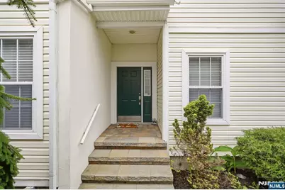 53 Ramapo River Trace, Oakland, NJ 07436 - Photo 3