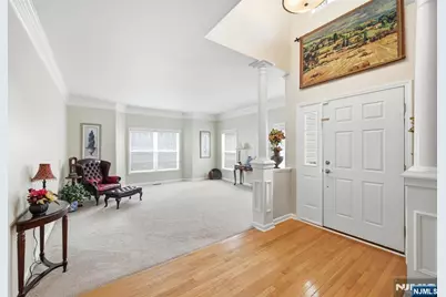 53 Ramapo River Trace, Oakland, NJ 07436 - Photo 5
