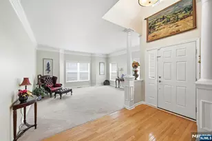 53 Ramapo River Trce, Oakland, NJ 07436 - Photo 5