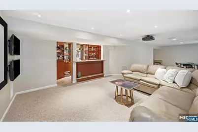 53 Ramapo River Trace, Oakland, NJ 07436 - Photo 27