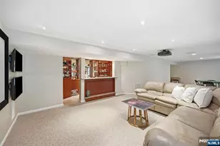 53 Ramapo River Trce, Oakland, NJ 07436 - Photo 27