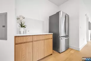 649 38th Street 3-04, Union City, NJ 07087 - Photo 5