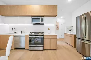 649 38th Street 3-04, Union City, NJ 07087 - Photo 3