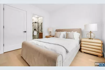 649 38th Street 3-04 #3-04, Union City, NJ 07087 - Photo 11