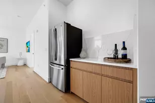 649 38th Street 5-08, Union City, NJ 07087 - Photo 7