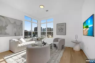 649 38th Street 5-08, Union City, NJ 07087 - Photo 3