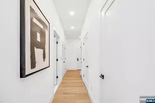 649 38th Street 5-08, Union City, NJ 07087 - Photo 13