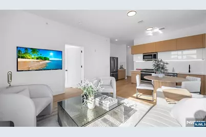 649 38th Street 5-08 #5-08, Union City, NJ 07087 - Photo 1