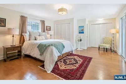211 Bellair Road, Ridgewood, NJ 07450 - Photo 13