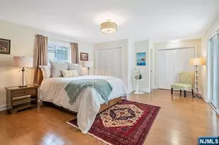 211 Bellair Rd, Ridgewood, NJ 07450 - Photo 13