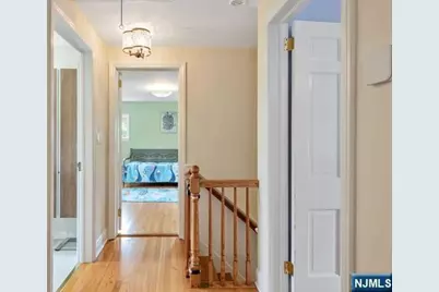 211 Bellair Road, Ridgewood, NJ 07450 - Photo 23