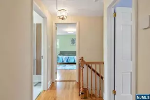 211 Bellair Rd, Ridgewood, NJ 07450 - Photo 23