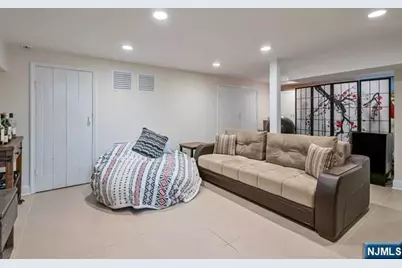 211 Bellair Road, Ridgewood, NJ 07450 - Photo 31