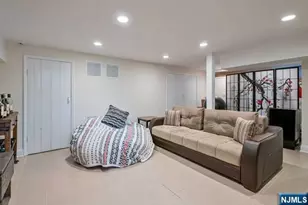 211 Bellair Rd, Ridgewood, NJ 07450 - Photo 31