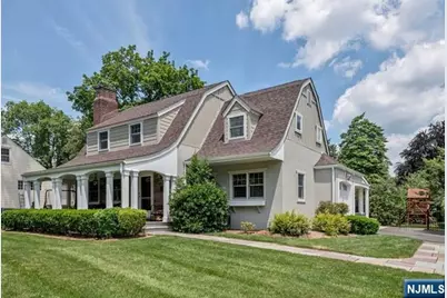 211 Bellair Road, Ridgewood, NJ 07450 - Photo 3