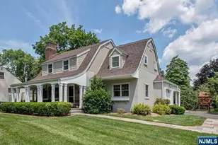 211 Bellair Rd, Ridgewood, NJ 07450 - Photo 3