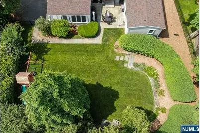 211 Bellair Road, Ridgewood, NJ 07450 - Photo 45