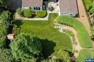 211 Bellair Rd, Ridgewood, NJ 07450 - Photo 45