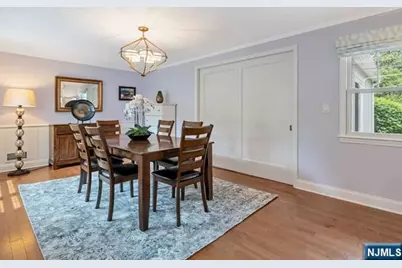 211 Bellair Road, Ridgewood, NJ 07450 - Photo 11