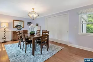 211 Bellair Rd, Ridgewood, NJ 07450 - Photo 11