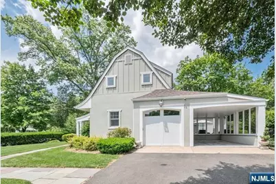 211 Bellair Road, Ridgewood, NJ 07450 - Photo 37