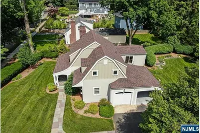 211 Bellair Road, Ridgewood, NJ 07450 - Photo 39