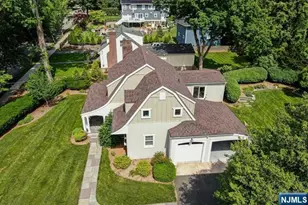 211 Bellair Rd, Ridgewood, NJ 07450 - Photo 39