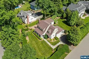 211 Bellair Rd, Ridgewood, NJ 07450 - Photo 41
