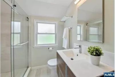 211 Bellair Road, Ridgewood, NJ 07450 - Photo 29