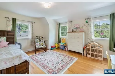 211 Bellair Road, Ridgewood, NJ 07450 - Photo 27
