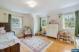211 Bellair Rd, Ridgewood, NJ 07450 - Photo 27
