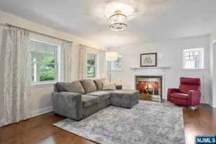 211 Bellair Rd, Ridgewood, NJ 07450 - Photo 7