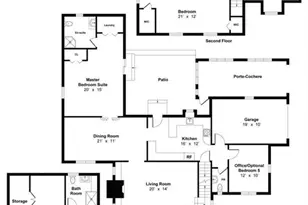 211 Bellair Rd, Ridgewood, NJ 07450 - Photo 47