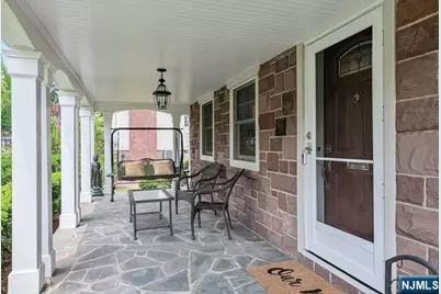 211 Bellair Road, Ridgewood, NJ 07450 - Photo 5