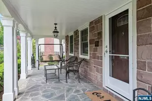 211 Bellair Rd, Ridgewood, NJ 07450 - Photo 5