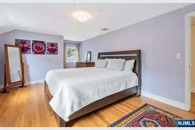 211 Bellair Road, Ridgewood, NJ 07450 - Photo 25
