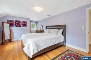 211 Bellair Rd, Ridgewood, NJ 07450 - Photo 25