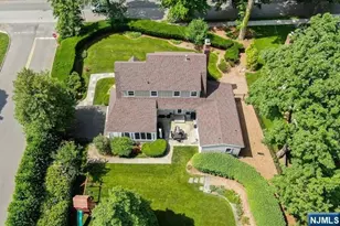 211 Bellair Rd, Ridgewood, NJ 07450 - Photo 43
